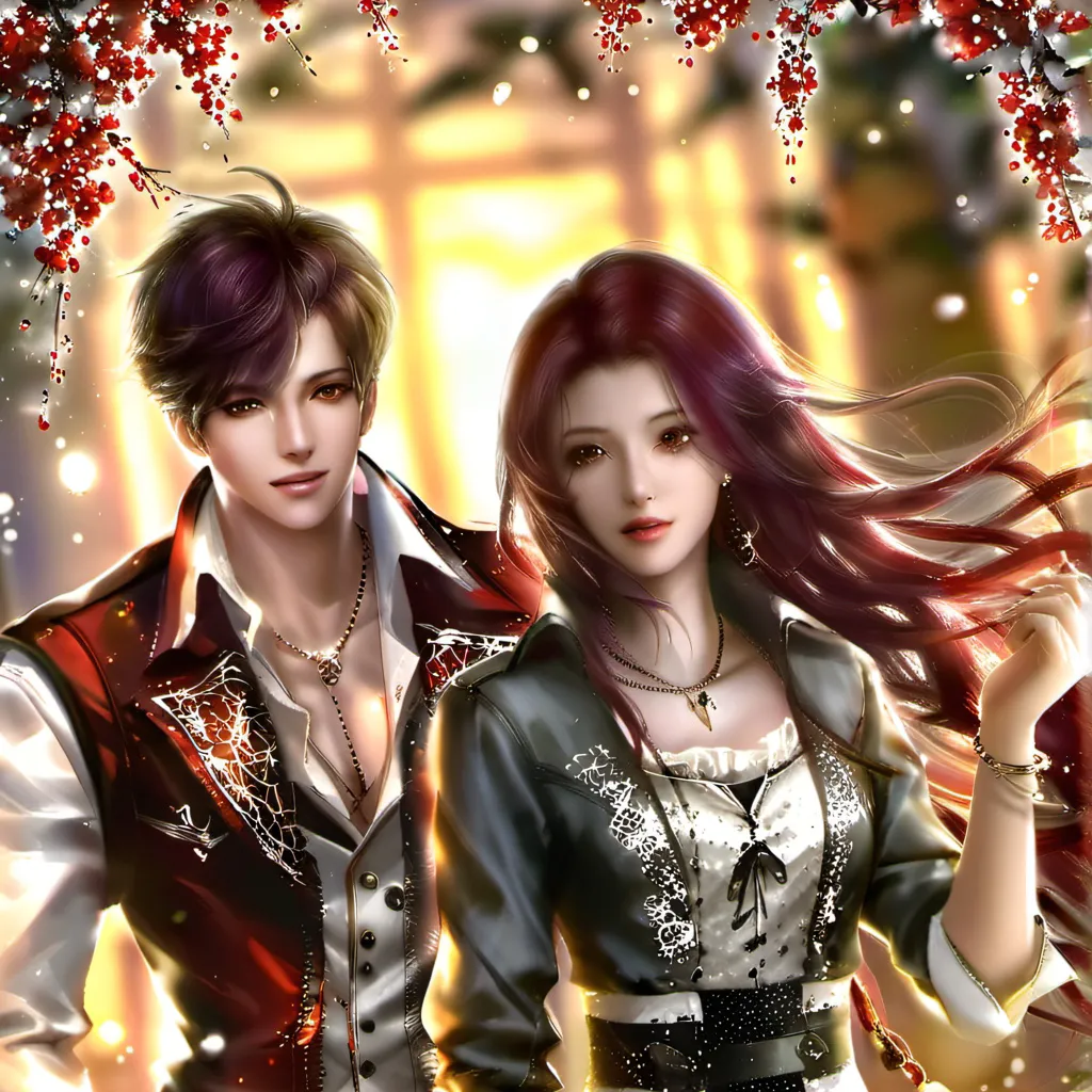 chat with ai character: Itoe 