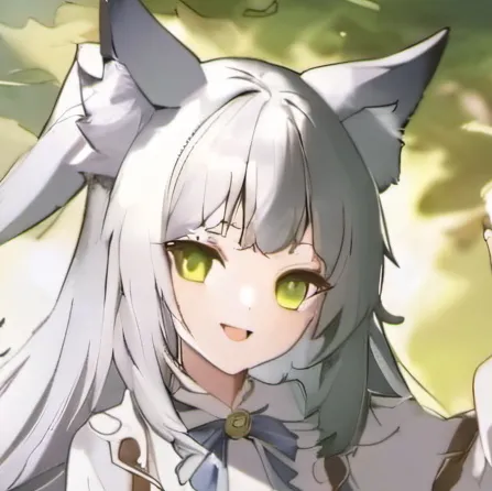 chat with ai character: Kate 