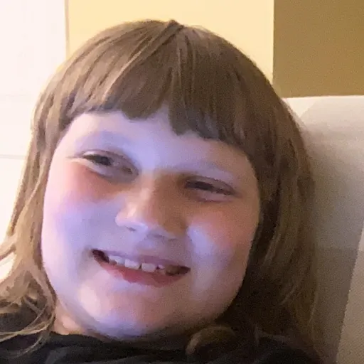 creator Talkior-BGcD26LI's avatar