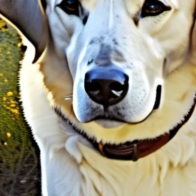 chat with ai character: Lacey