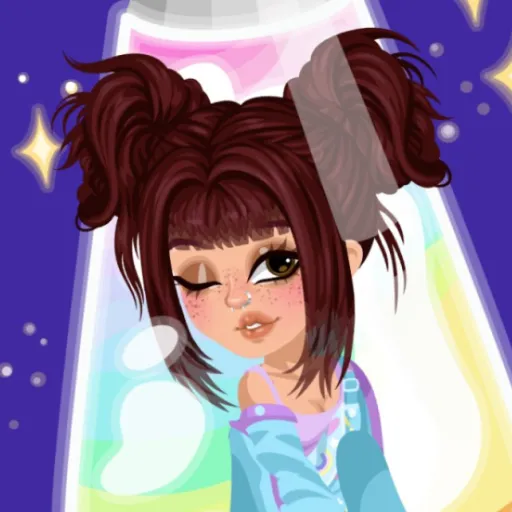 creator Jujubean22's avatar