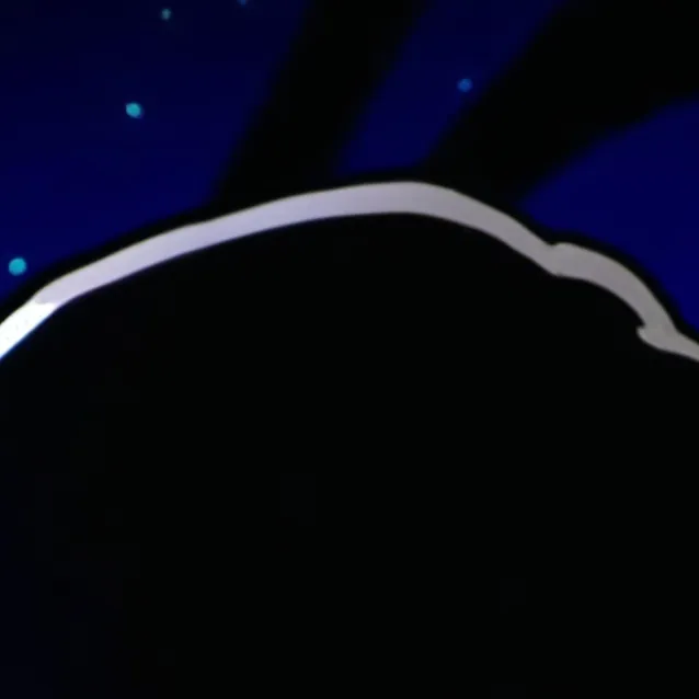 chat with ai character: William