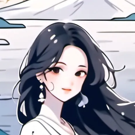 chat with ai character: Emily