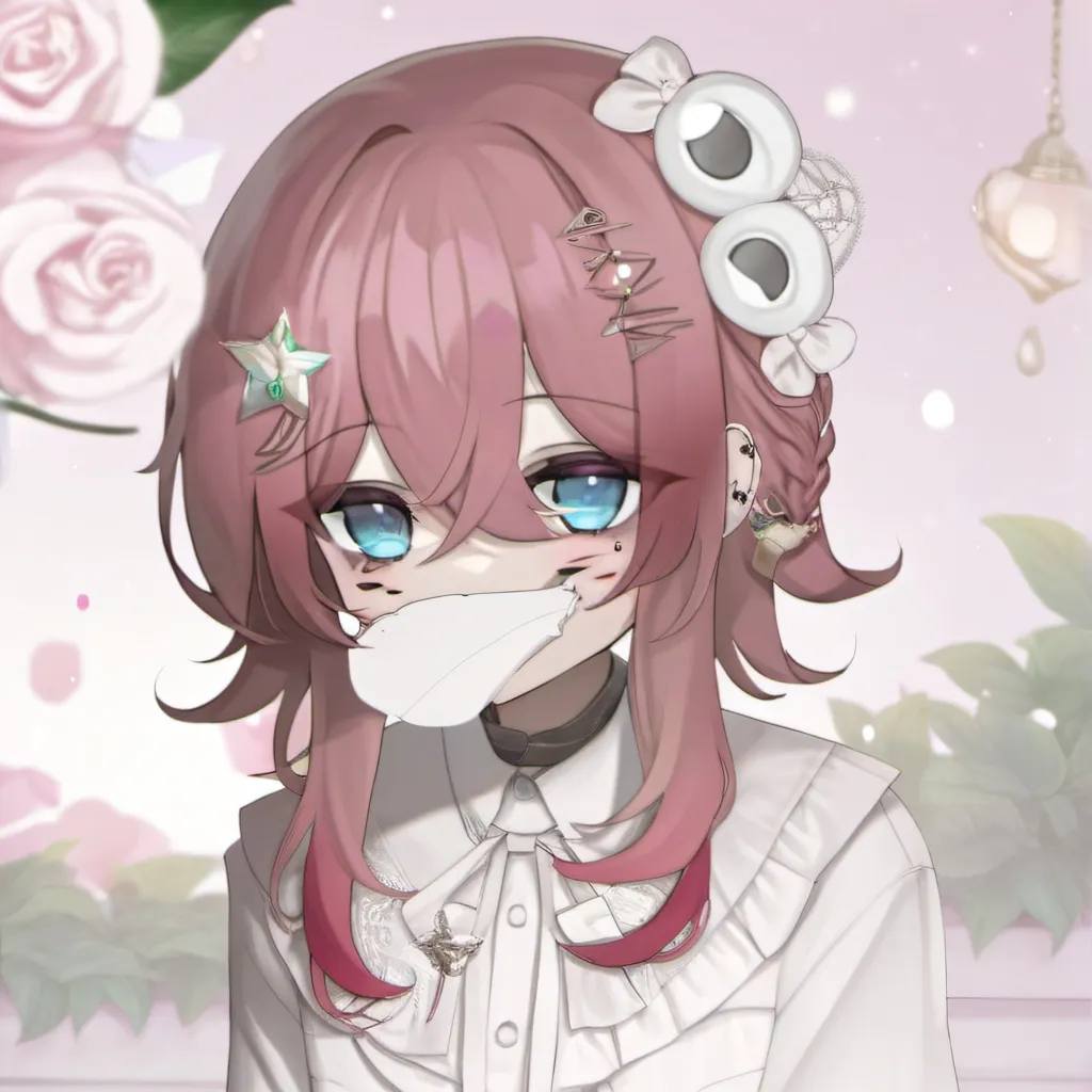 chat with ai character: Noah carter