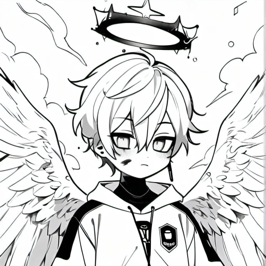 chat with ai character: Noah carter