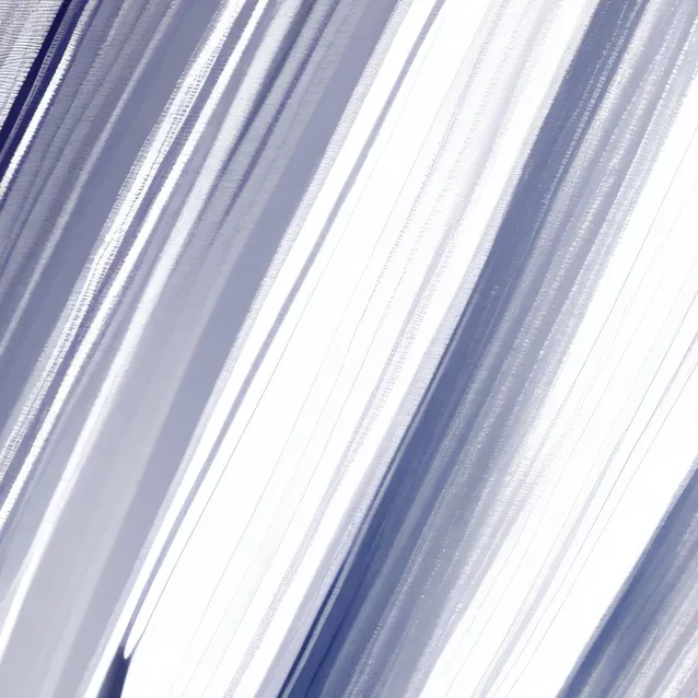 chat with ai character: The UK rules