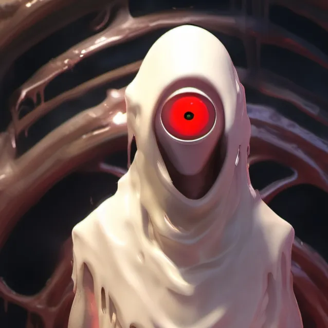 chat with ai character: Seeks brother