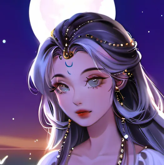 chat with ai character: Kai