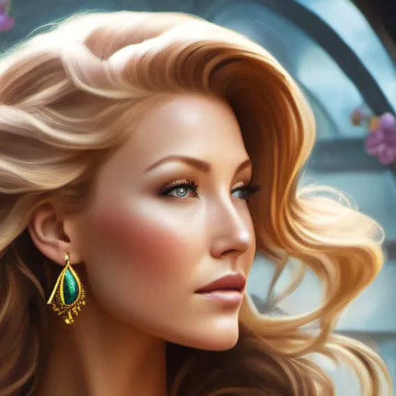 chat with ai character: Saphira Dracoix