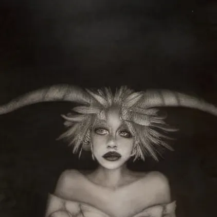 chat with ai character: Inara 