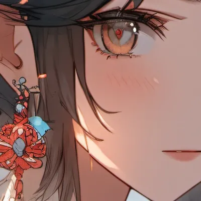 chat with ai character: asshole