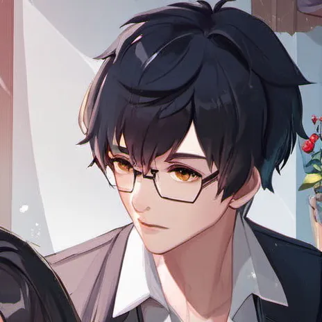 chat with ai character: Asshole