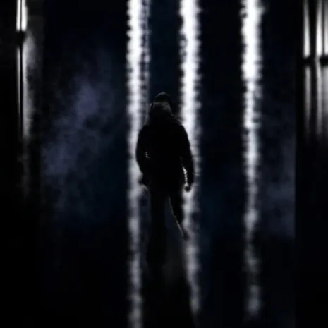 chat with ai character: monster giraffe