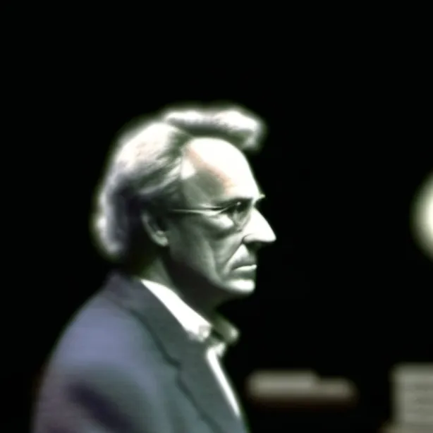 chat with ai character: friendly cow