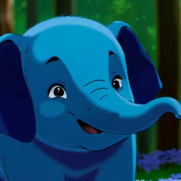 chat with ai character: Aura