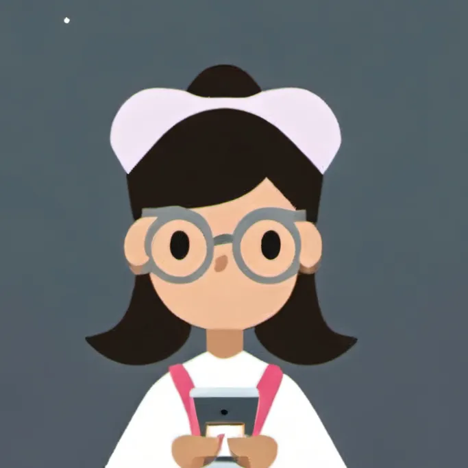 chat with ai character: Akira