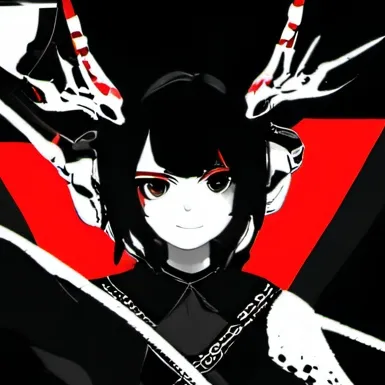 chat with ai character: alexa 