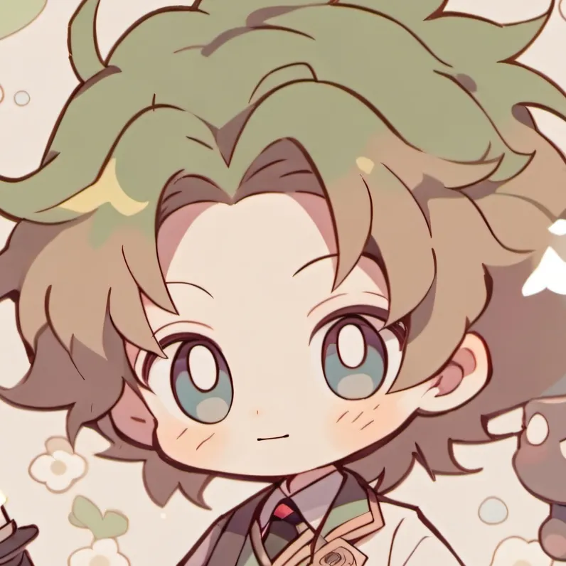 chat with ai character: Elijah