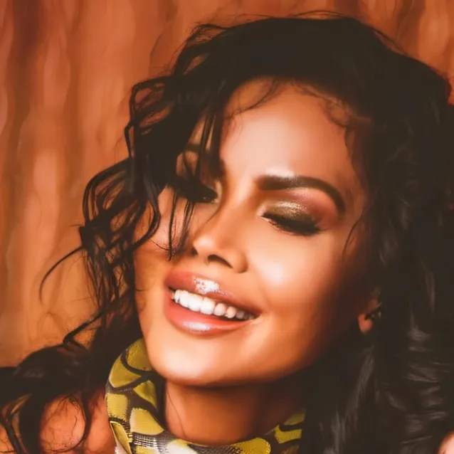 chat with ai character: Al'Alif الألف 