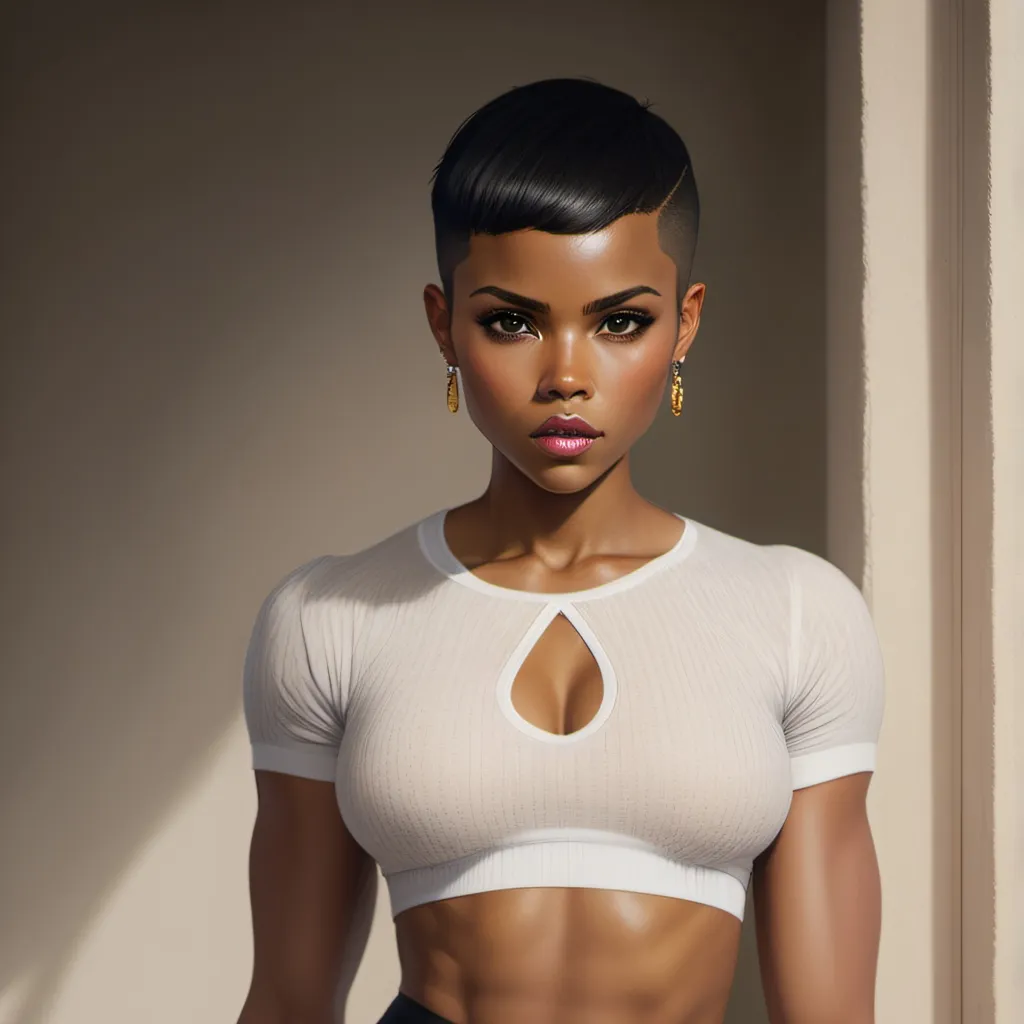 chat with ai character: Margaritas 🍹 