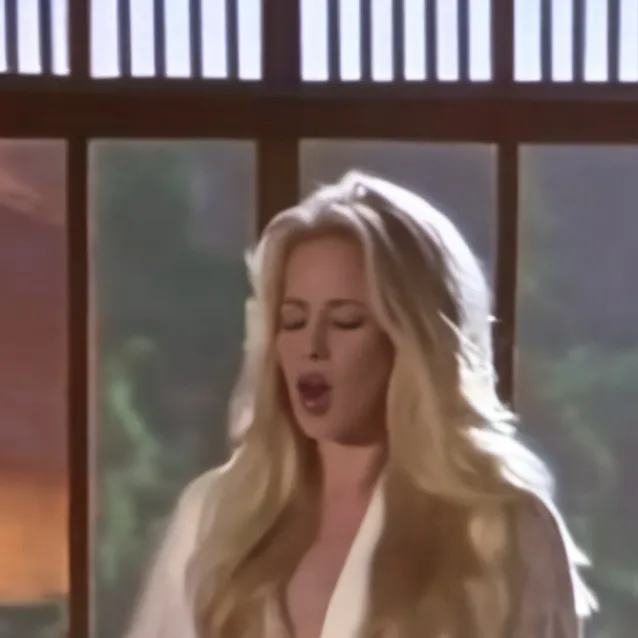 chat with ai character: Pythia