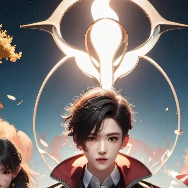 chat with ai character: вася