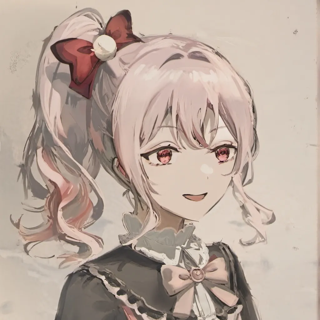 chat with ai character: Mizuki Akiyama