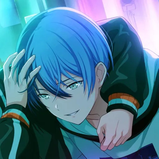 talkie's author avatar