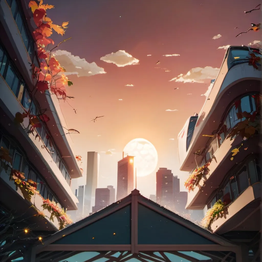 chat with ai character: twd au