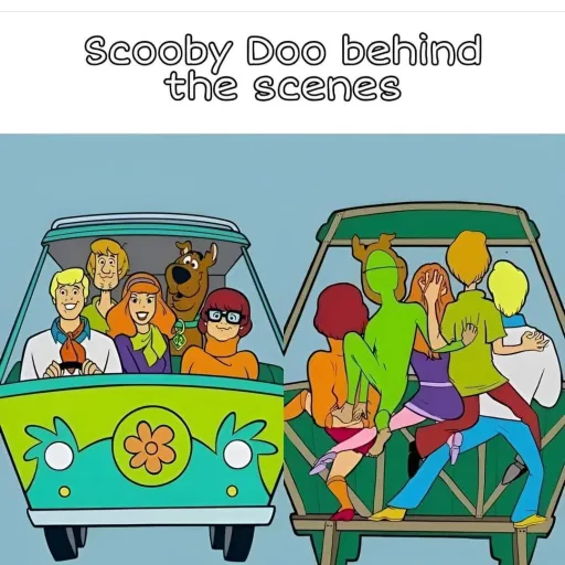 creator always.the.fool's avatar