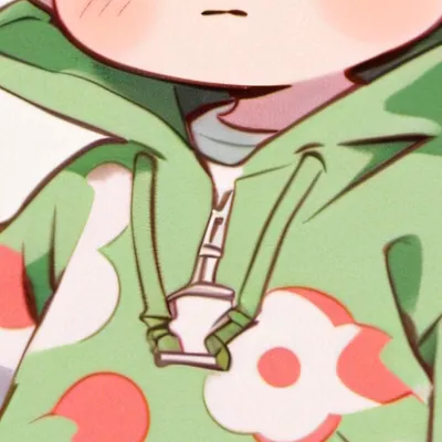 chat with ai character: Danny