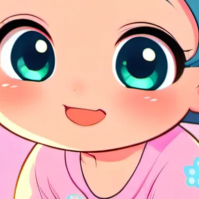 chat with ai character: Lacey