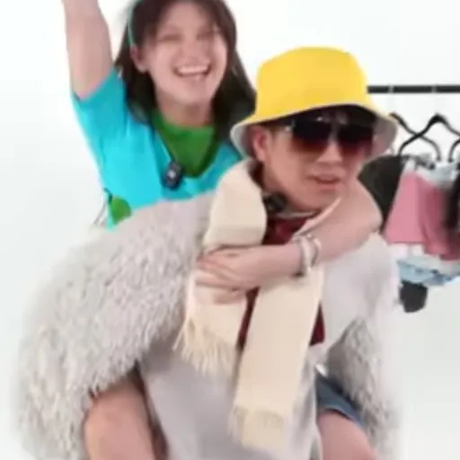 creator zocojockey_miafan's avatar