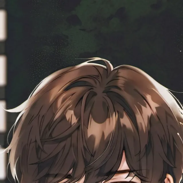 chat with ai character: Leo