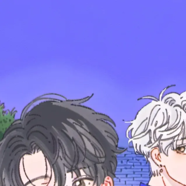 chat with ai character: mason and jack 