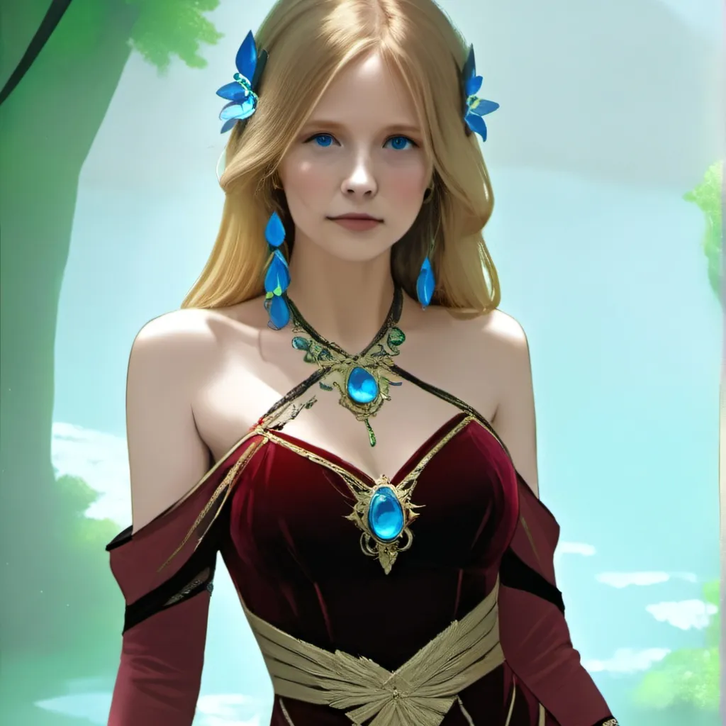 chat with ai character: talkitiv talkie