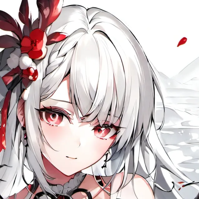 chat with ai character: MHA CUSTOM