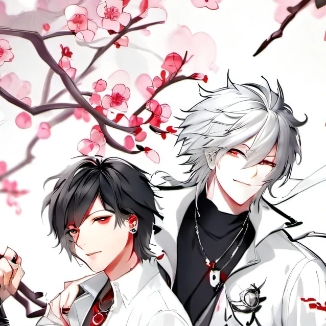 chat with ai character: MHA DORMS (CUSTOM)