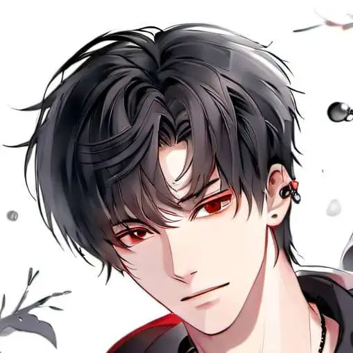 chat with ai character: ONE PUNCH MAN