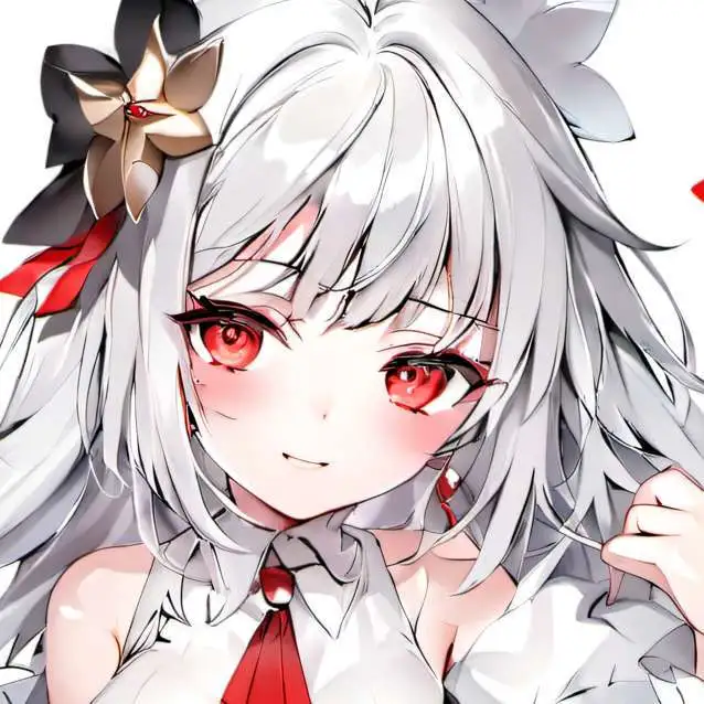 chat with ai character: Sarah(MHA) 3