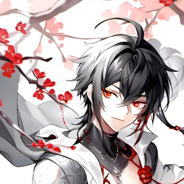 chat with ai character: MHA FESTIVAL