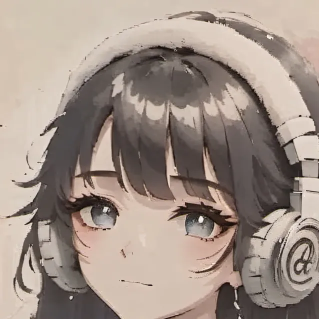 chat with ai character: Reina 