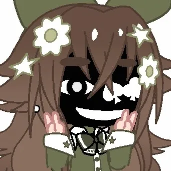 creator mago_Darcie's avatar