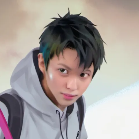 chat with ai character: 𝚃𝚑𝚘𝚖𝚊𝚜