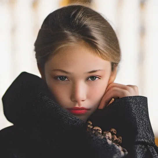 chat with ai character: 𝙿𝚘𝚙𝚙𝚢