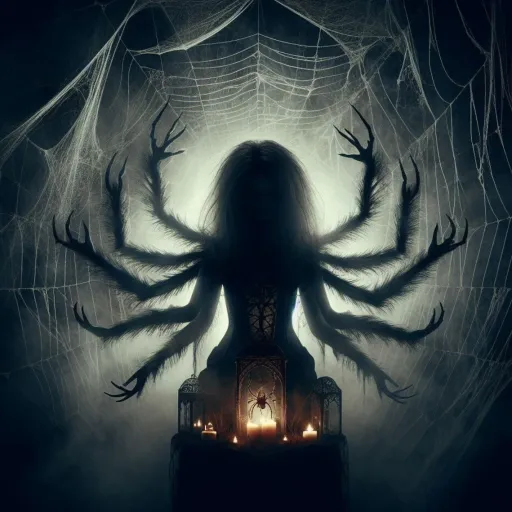 creator ehh 0.o's avatar