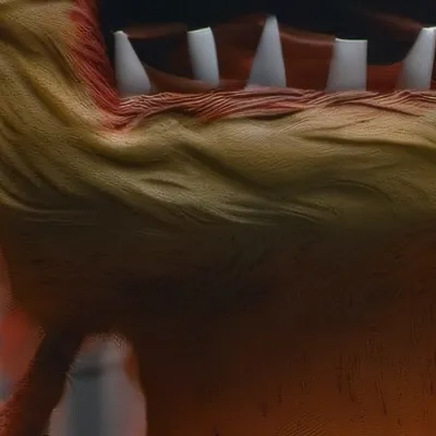 chat with ai character: Figure