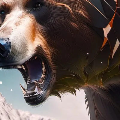 chat with ai character: Freddy?