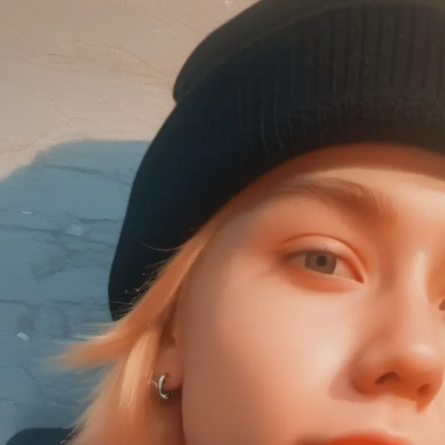 chat with ai character: Isaac Black