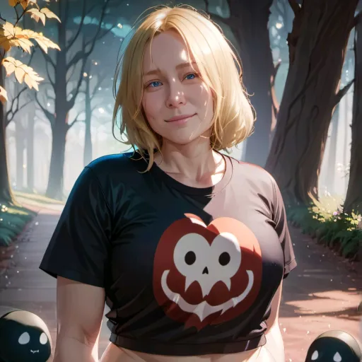 creator Skybright's avatar